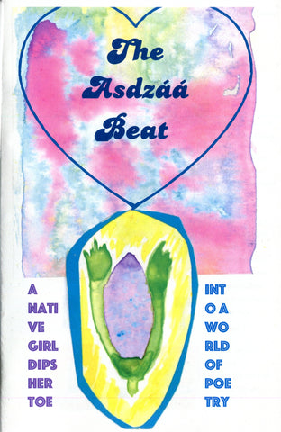The Asdzáá Beat