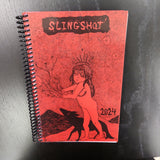 Slingshot Organizer (big)