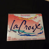 La Croix Notebooks (big)