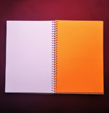 La Croix Notebooks