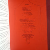 Love and Fuck Poems