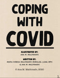 Coping With Covid