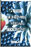 Schemin' Vegan Vol. 2