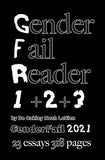 GenderFail Reader 1+2+3