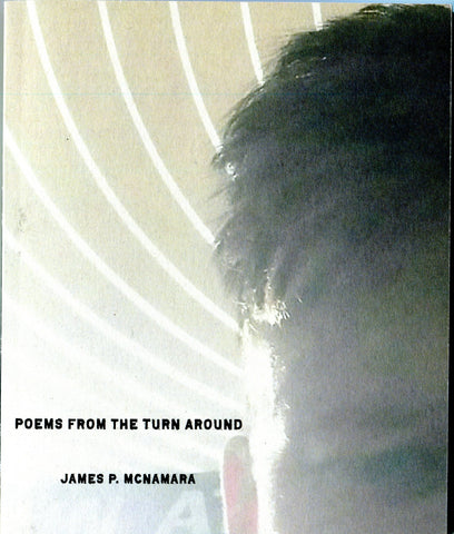 Poems From the Turn Around