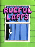Rueful Laffs Vol. 2